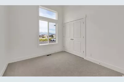 8356 S Four Elm Cir, West Jordan, UT 84081 - Photo 23