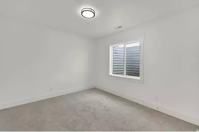 8356 S Four Elm Cir, West Jordan, UT 84081 - Photo 29