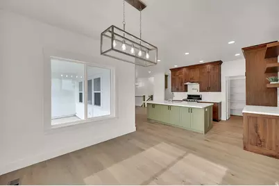 8356 S Four Elm Cir, West Jordan, UT 84081 - Photo 13