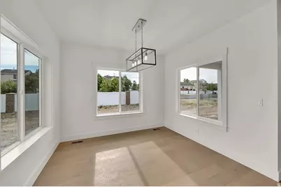 8356 S Four Elm Cir, West Jordan, UT 84081 - Photo 11