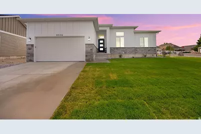 8356 S Four Elm Cir, West Jordan, UT 84081 - Photo 33