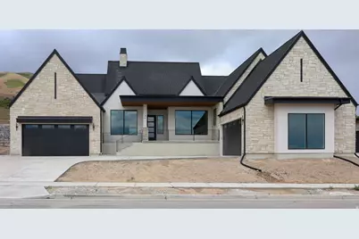 71 E Tailsman Ave #224, Lehi, UT 84048 - Photo 1