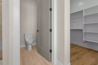 71 E Tailsman Ave #224, Lehi, UT 84048 - Photo 21