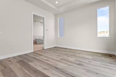 71 E Tailsman Ave #224, Lehi, UT 84048 - Photo 17