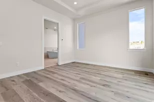 71 E Talisman Ave, Lehi, UT 84048 - Photo 17