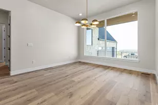 71 E Talisman Ave, Lehi, UT 84048 - Photo 9