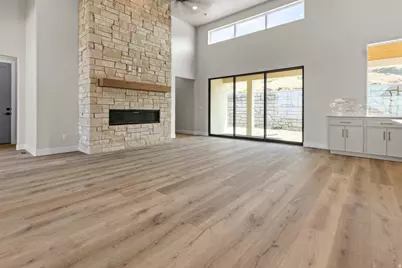 71 E Tailsman Ave #224, Lehi, UT 84048 - Photo 3