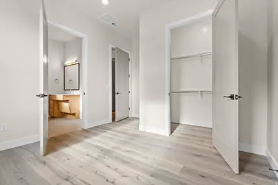 71 E Tailsman Ave #224, Lehi, UT 84048 - Photo 13