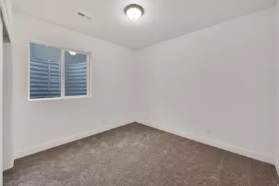 12128 S Window Arch Ln, Herriman, UT 84096 - Photo 11