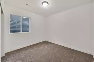 12128 S Window Arch Ln, Herriman, UT 84096 - Photo 11