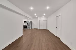 12128 S Window Arch Ln, Herriman, UT 84096 - Photo 3