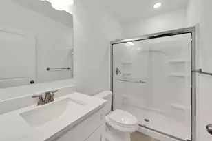 12128 S Window Arch Ln, Herriman, UT 84096 - Photo 9