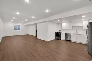 12128 S Window Arch Ln, Herriman, UT 84096 - Photo 5