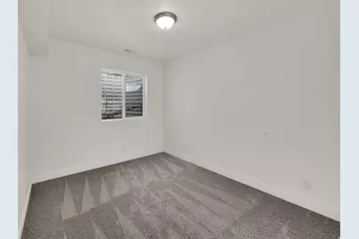 12128 S Window Arch Ln, Herriman, UT 84096 - Photo 9