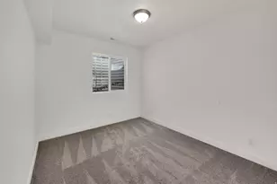 12128 S Window Arch Ln, Herriman, UT 84096 - Photo 9