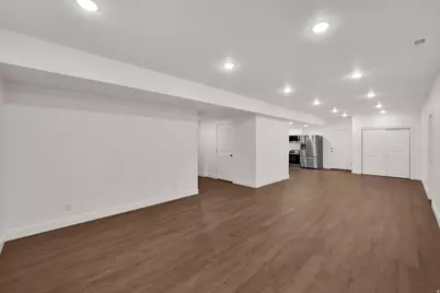 12128 S Window Arch Ln, Herriman, UT 84096 - Photo 3