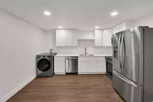 12128 S Window Arch Ln, Herriman, UT 84096 - Photo 5