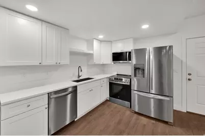 12128 S Window Arch Ln, Herriman, UT 84096 - Photo 7