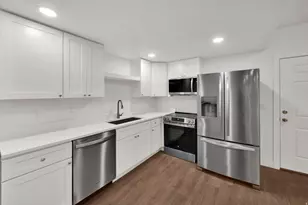 12128 S Window Arch Ln, Herriman, UT 84096 - Photo 7