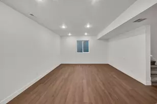 12128 S Window Arch Ln, Herriman, UT 84096 - Photo 7