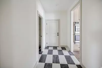 7086 W Docksider Dr #274, South Jordan, UT 84009 - Photo 7