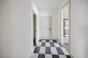 7086 W Docksider Dr, South Jordan, UT 84009 - Photo 7