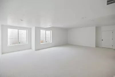 7086 W Docksider Dr #274, South Jordan, UT 84009 - Photo 25