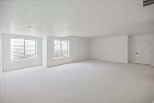 7086 W Docksider Dr, South Jordan, UT 84009 - Photo 25