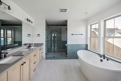 7086 W Docksider Dr #274, South Jordan, UT 84009 - Photo 15