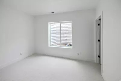 7086 W Docksider Dr #274, South Jordan, UT 84009 - Photo 23