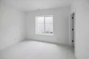 7086 W Docksider Dr, South Jordan, UT 84009 - Photo 23