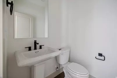 7086 W Docksider Dr #274, South Jordan, UT 84009 - Photo 13