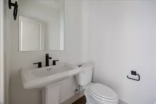 7086 W Docksider Dr, South Jordan, UT 84009 - Photo 13