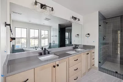 7086 W Docksider Dr #274, South Jordan, UT 84009 - Photo 13