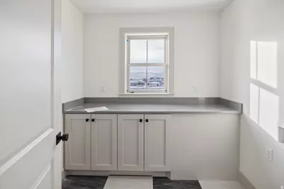 7086 W Docksider Dr #274, South Jordan, UT 84009 - Photo 19