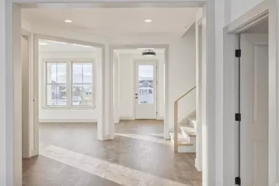 7086 W Docksider Dr #274, South Jordan, UT 84009 - Photo 3