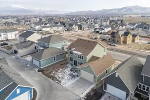 7086 W Docksider Dr, South Jordan, UT 84009 - Photo 29