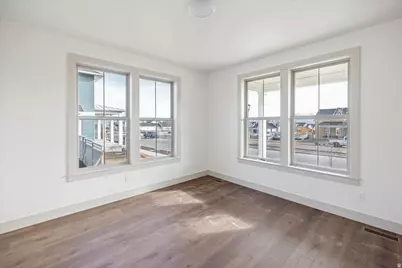 7086 W Docksider Dr #274, South Jordan, UT 84009 - Photo 5