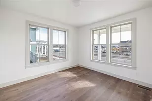 7086 W Docksider Dr, South Jordan, UT 84009 - Photo 5