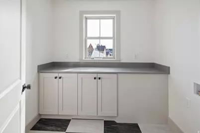 7086 W Docksider Dr #274, South Jordan, UT 84009 - Photo 21