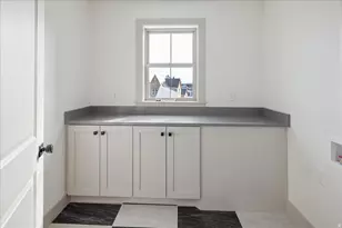 7086 W Docksider Dr, South Jordan, UT 84009 - Photo 21