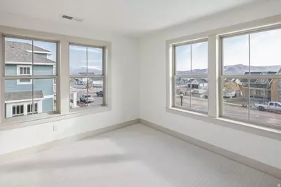 7086 W Docksider Dr #274, South Jordan, UT 84009 - Photo 19