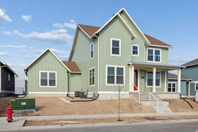 7086 W Docksider Dr #274, South Jordan, UT 84009 - Photo 3