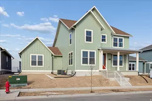 7086 W Docksider Dr, South Jordan, UT 84009 - Photo 3