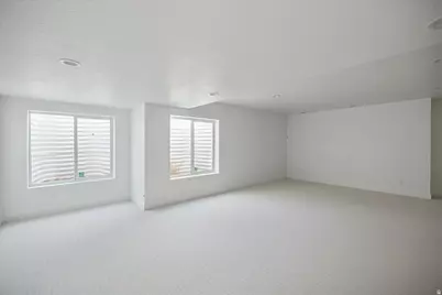 7086 W Docksider Dr #274, South Jordan, UT 84009 - Photo 23