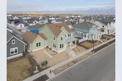 7086 W Docksider Dr #274, South Jordan, UT 84009 - Photo 27