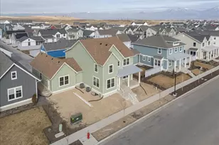 7086 W Docksider Dr, South Jordan, UT 84009 - Photo 27