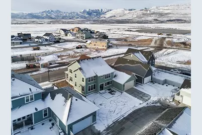 7086 W Docksider Dr #274, South Jordan, UT 84009 - Photo 29