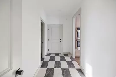 7086 W Docksider Dr #274, South Jordan, UT 84009 - Photo 9