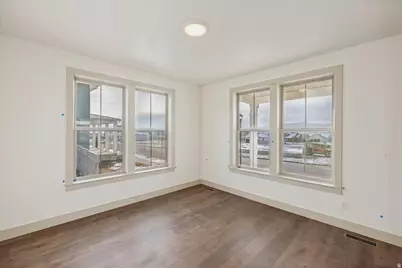 7086 W Docksider Dr #274, South Jordan, UT 84009 - Photo 5